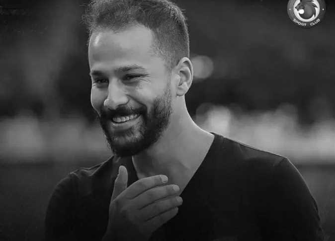 «في ذكرى وفاته».. أحمد رفعت اسم رُفع من سجلات الحياة ووجع ظل في القلب «تقرير»