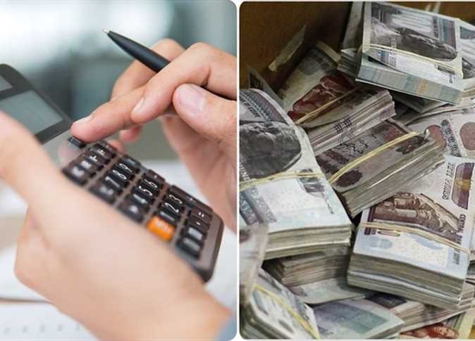 بفائدة 27% للسنة الأولى.. أعلى عائد على شهادات البنك الأهلي بعد قرار المركزي
