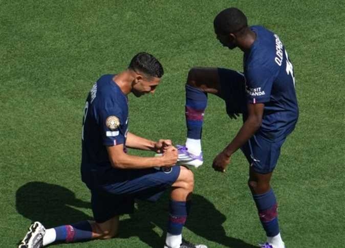 قناة مفتوحة ناقلة لمباراة باريس سان جيرمان ضد تشيلسي في نهائي كأس العالم للأندية.. والمعلق