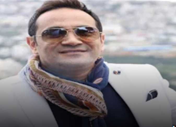 وفاة المطرب الشعبي محمد عواد.. وأمينة والليثي ينعيانه بكلمات مؤثرة