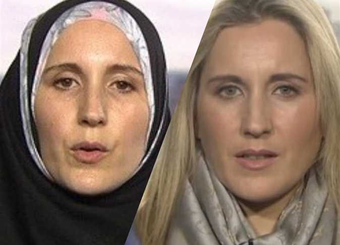 جاسوسة يهودية تساعد إسرائيل في ضرباتها.. كيف اخترقت كاثرين بيريز النظام الإيراني؟