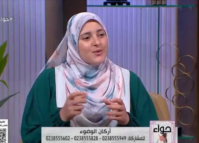 هل يجوز إلقاء بقايا الطعام في القمامة؟.. أمينة الفتوى تجيب