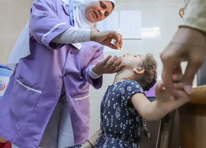 «على الحكومة الإعلان عن نتائج التشريح والتحاليل في أسرع وقت».. أول تعليق برلماني على واقعة «أطفال ديرمواس»