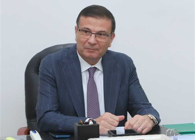 «الزراعة»: 149 مليون جنيه تمويل جديد لـ107 مستفيدا من صغار المربين ضمن مشروع البتلو