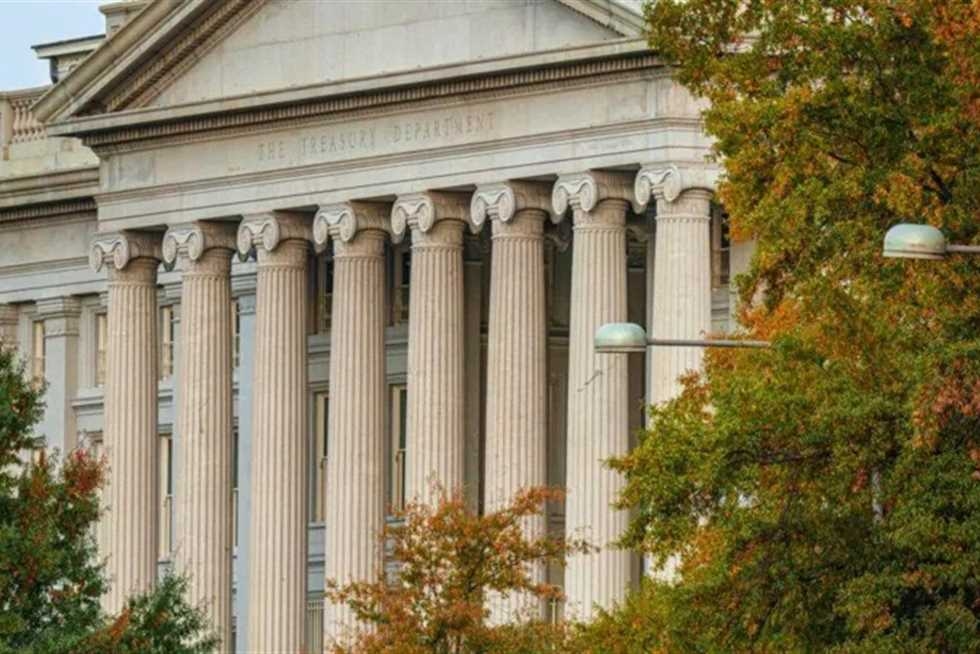 27 مليار دولار.. حصيلة «رسوم ترامب» الجمركية تصل لمستوى قياسي خلال شهر واحد