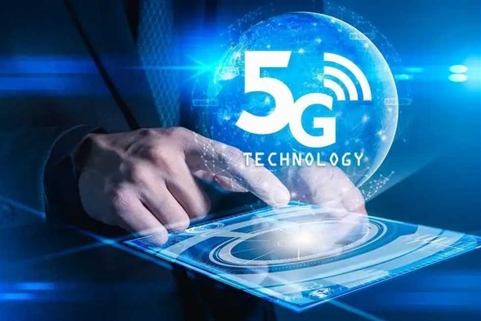 المغرب يدعو الشركات لتقديم عروض لتوفير شبكة الجيل الخامس 5G