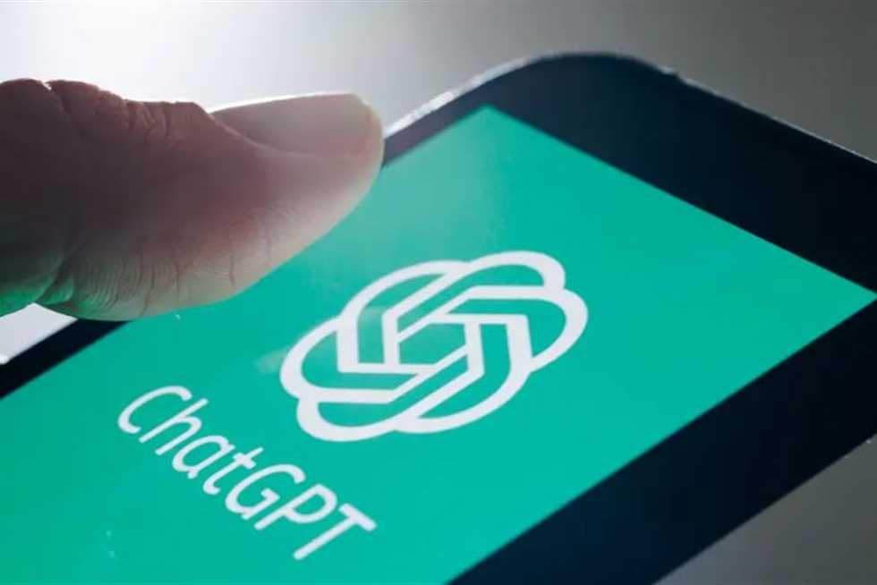 8 مواضيع يجب آلا تتحدث فيها مع «ChatGPT»