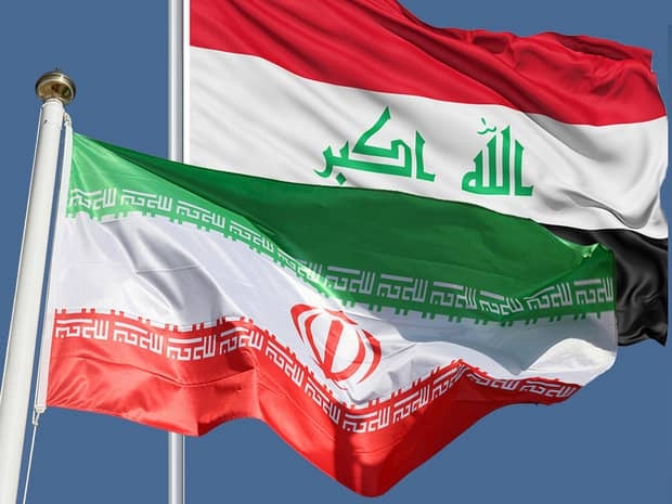 تحول في علاقة بغداد وطهران بعد المواجهة الأخيرة مع إسرائيل.. هل تراجع النفوذ الإيراني؟