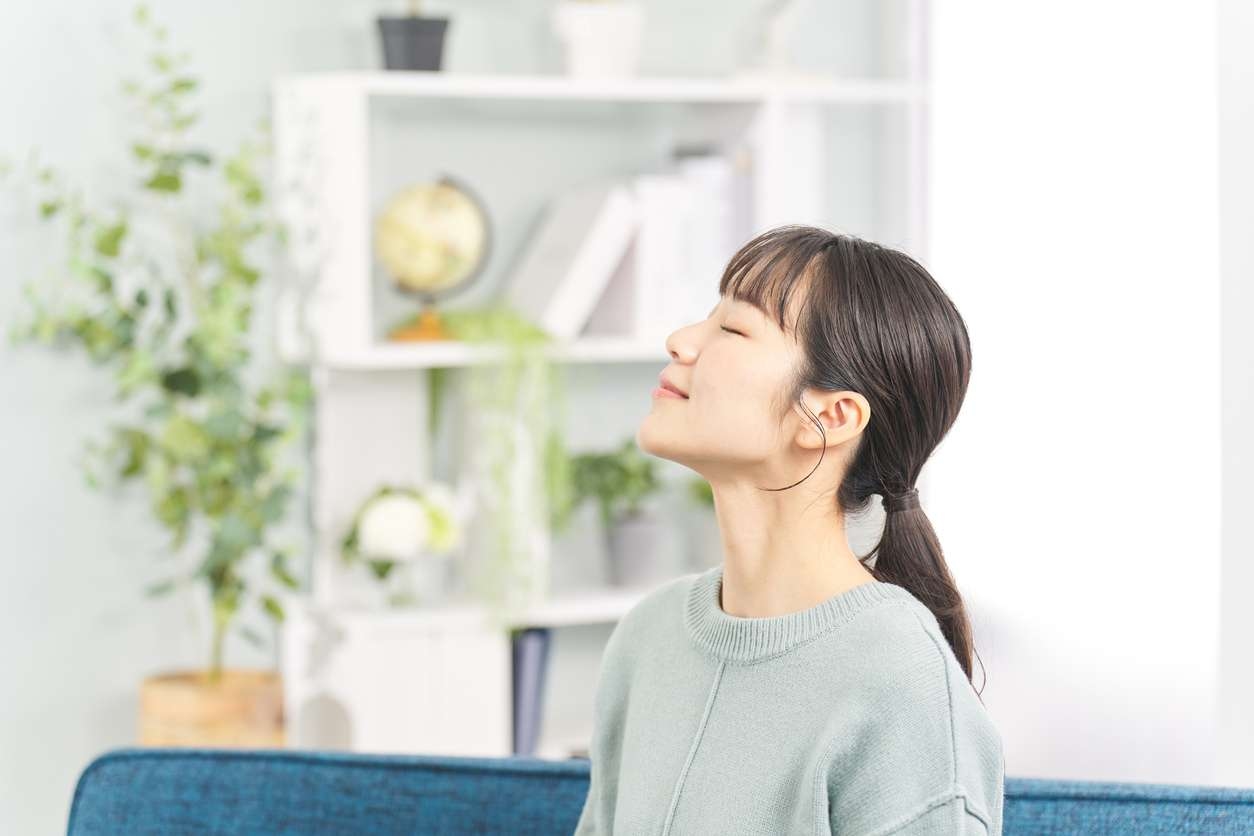 English-Speaking Mental Health Services in Tokyo