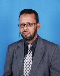 الأمين العام المساعد للحكومة: "شهادة ختم الدروس الابتدائية والإعدادية توتير نفسي للأطفال"