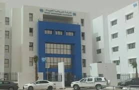 تفاصيل مثيرة حول الأزمة الحالية في الكهرباء ببعض مناطق موريتانيا
