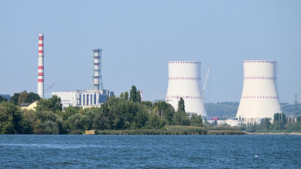 African state interested in nuclear cooperation with Russia