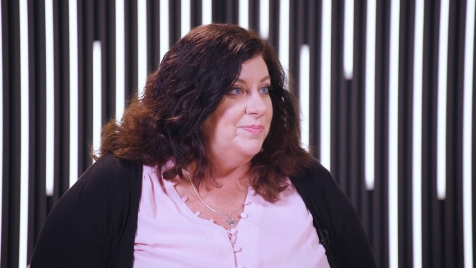 ‘Russophobia' behind Romania's expulsion of RT reporter – Tara Reade (VIDEO)