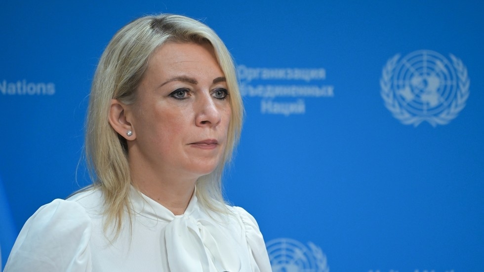 Ukraine deliberately exterminating civilians in Donbass