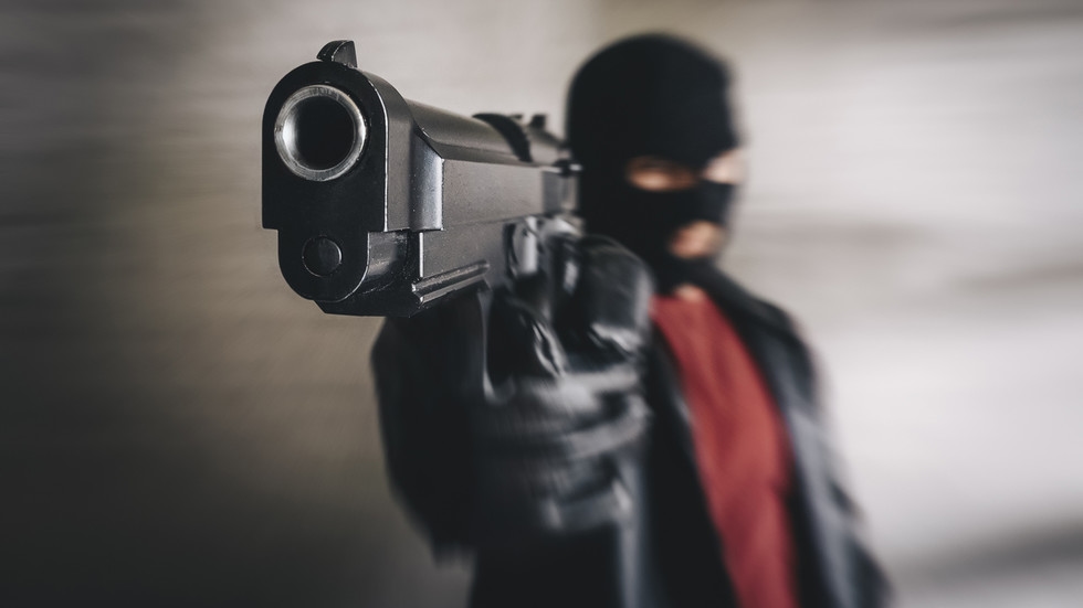 French gangsters ordering hits on ‘UberKills' service