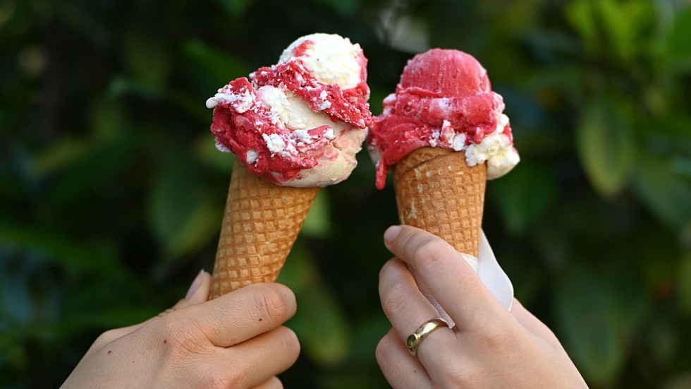 German politicians demand ice cream price cap