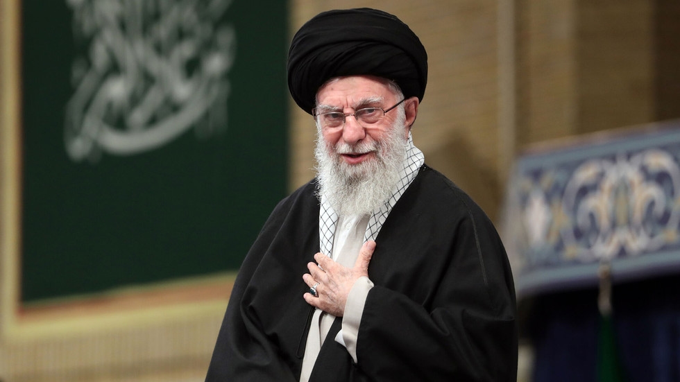 Here's why regime change in Iran might be bad for the US