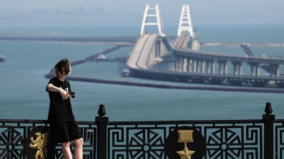 Foreign spies using fake photo contest to collect intel in Russia