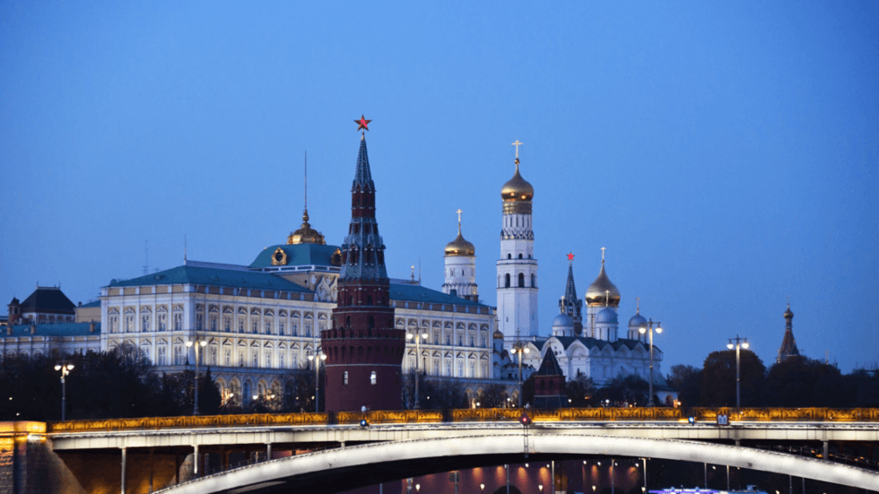 Ukraine silent about new peace talks