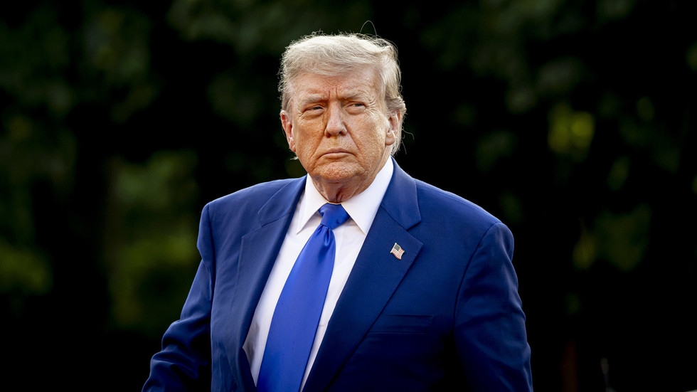 Patriots ‘very expensive'