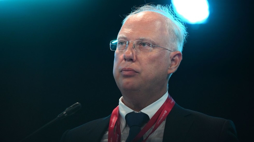 Russia-US talks to continue despite efforts to derail them