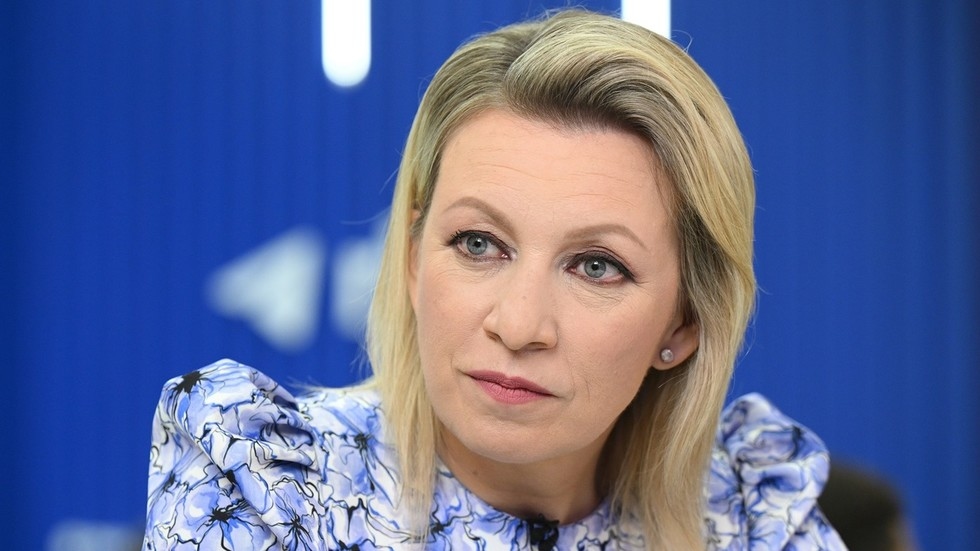 EU funding ‘death' of Ukraine