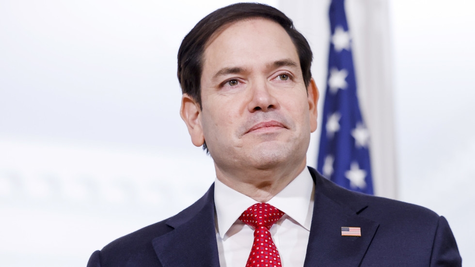 US to stop criticizing foreign elections