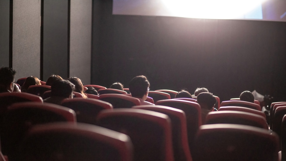 Russian MPs vote to ban films over ‘traditional values'