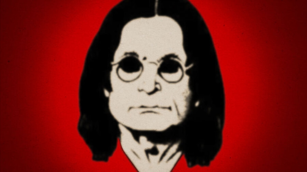 Bats, ballads, and brutal honesty: Remembering Ozzy Osbourne