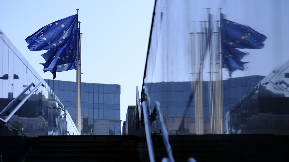 EU plans major countermeasures in response to US tariffs