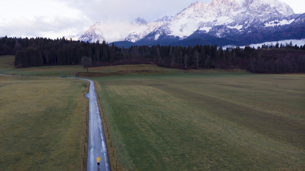 EU roads not ready for war