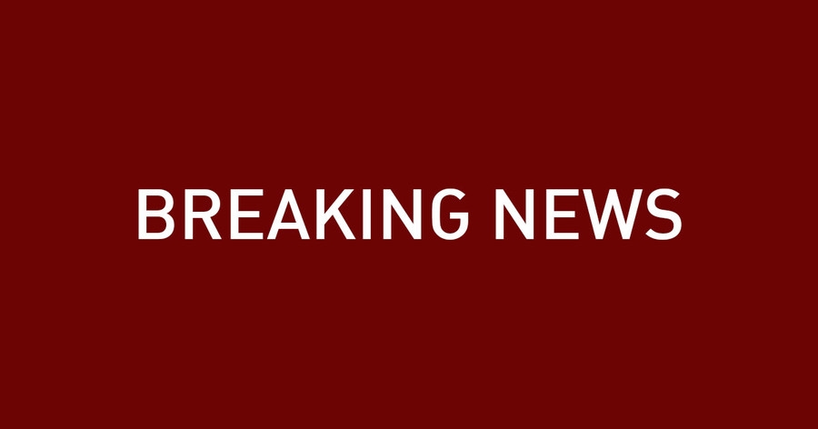 Russia conducts ‘retaliatory strikes' on Ukrainian airfield