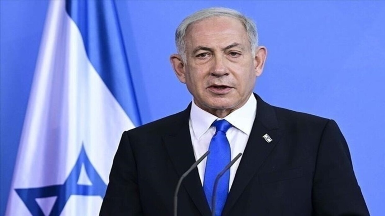 القضاء الإسرائيلي يرفض طلبا لنتنياهو