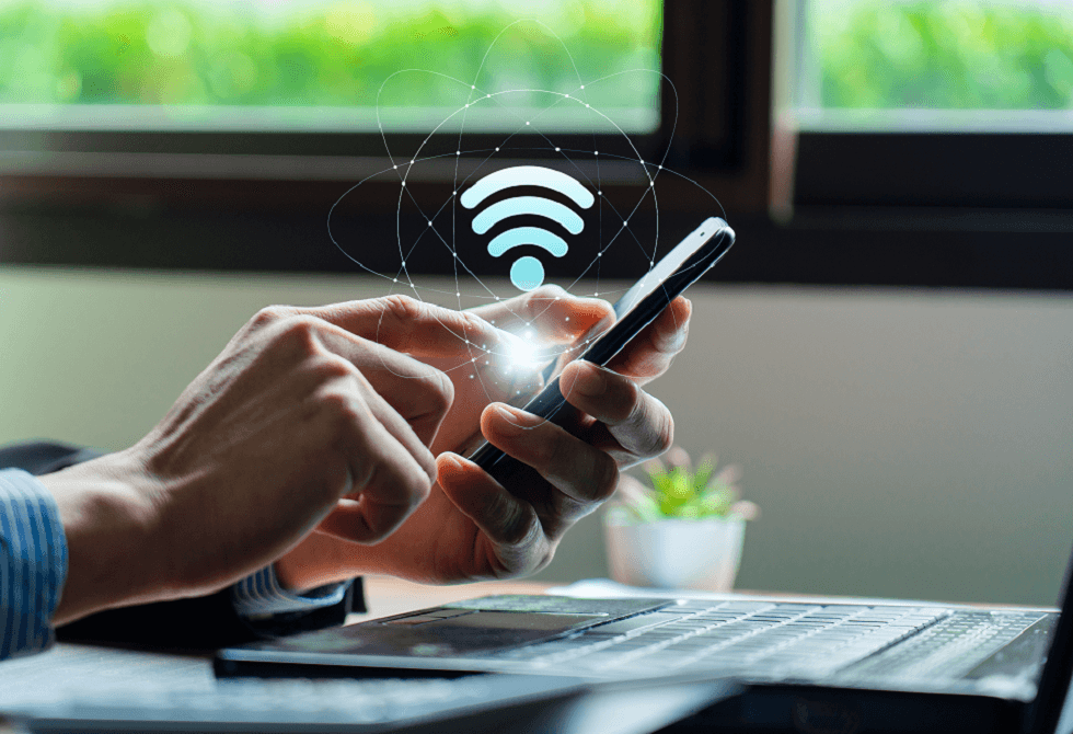 خطوات بسيطة لتسريع أداء الأجهزة التقنية دون إنفاق المال