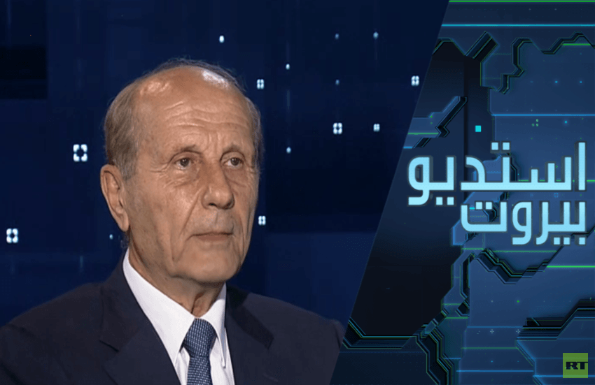 لماذا تكثف إسرائيل استفزازاتها في لبنان؟