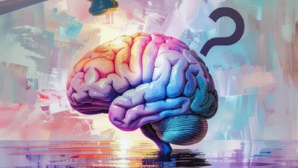 دراسة أمريكية: إصابات الدماغ قد تكون سببا للسلوك الإجرامي
