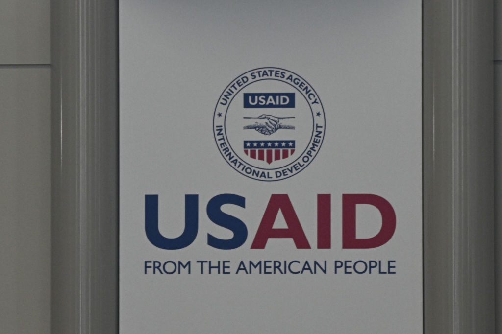 دراسة تحذر: خفض تمويل USAID قد يتسبب في 14 مليون وفاة إضافية بحلول 2030