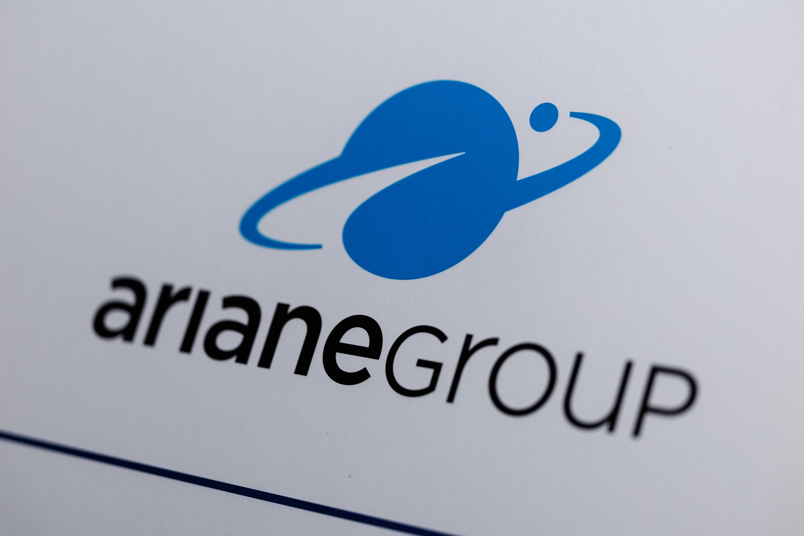 ArianeGroup تختبر محركا لصاروخ فضائي قابل لإعادة الاستخدام