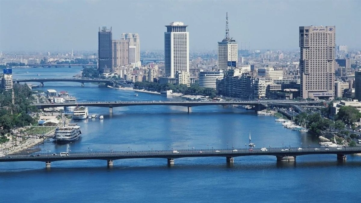 تحذيرات من موجة حرّ شديد تجتاح مصر