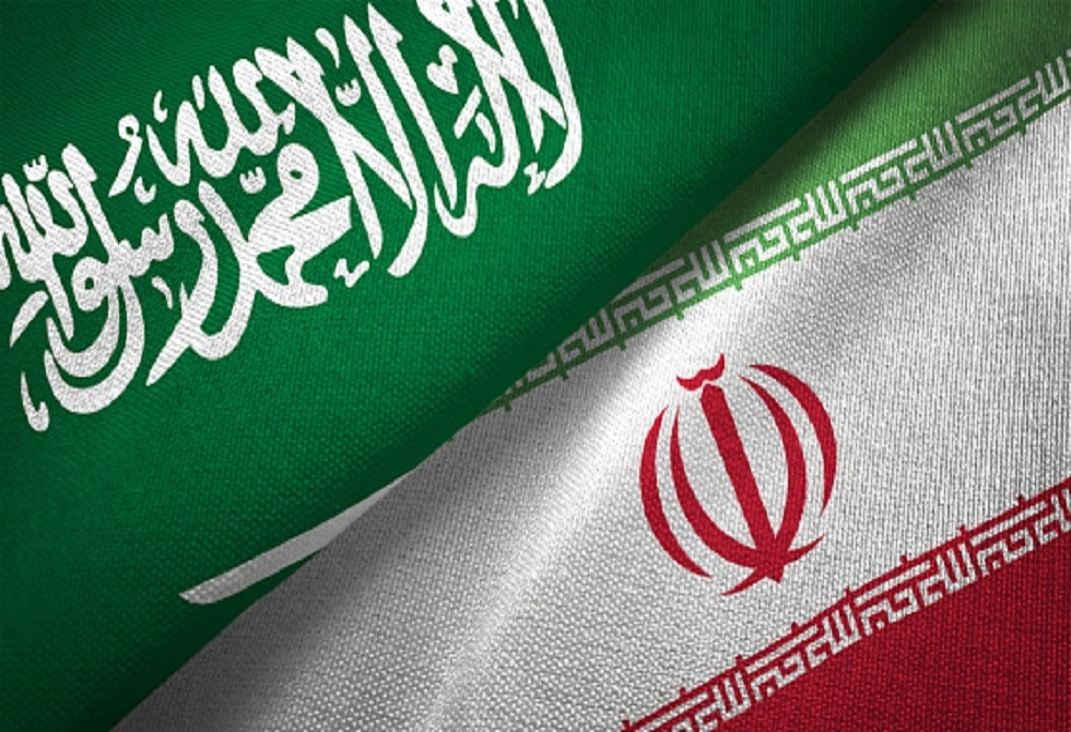 "أكسيوس": وزير الدفاع السعودي يتصل برئيس الأركان الإيراني عقب الاجتماع مع ترامب