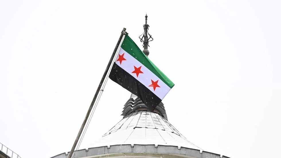 الشرطة العسكرية السورية: اعتقال مشتبه بقتله عاملا في وزارة الدفاع بريف اللاذقية