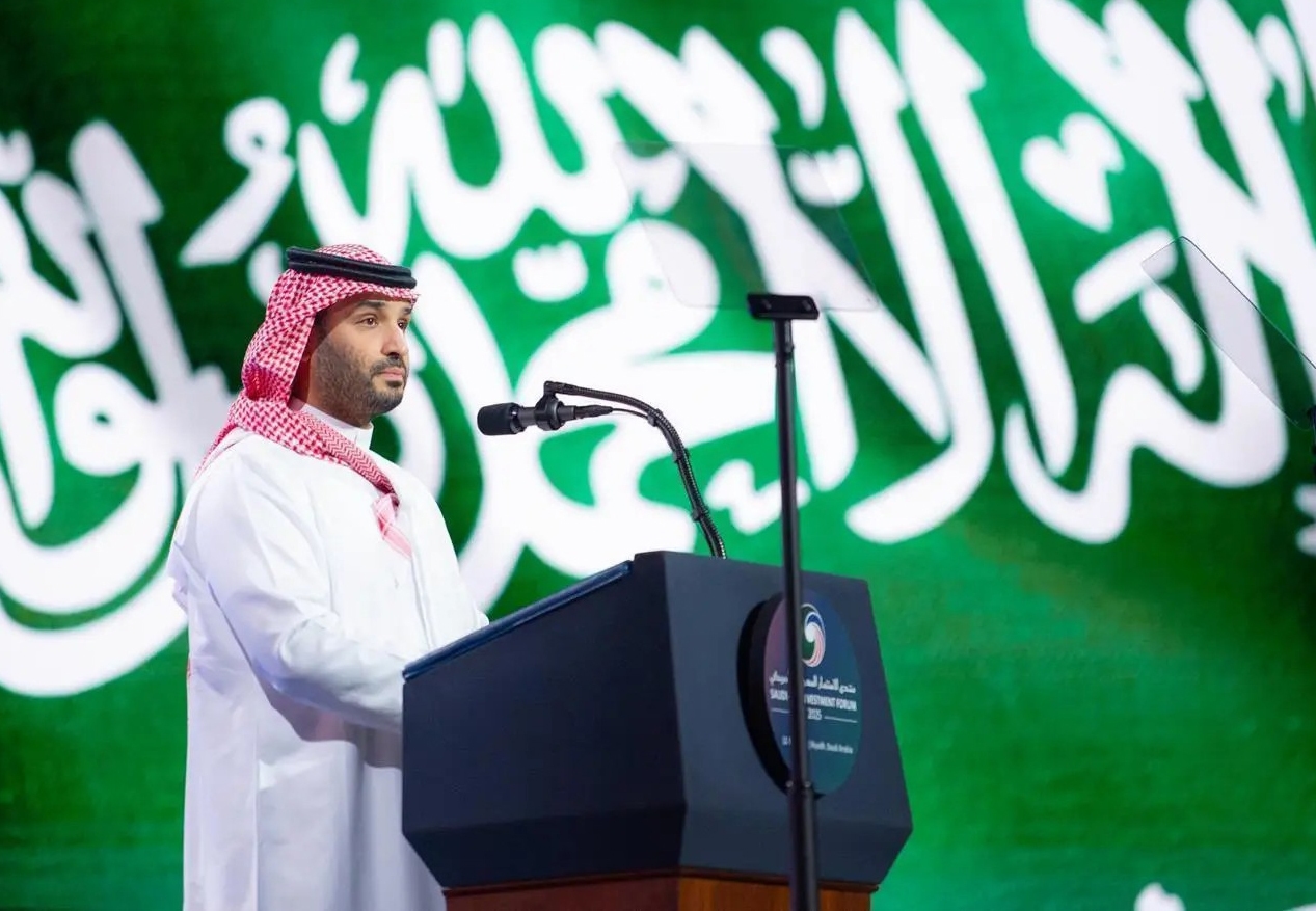 كتاب كارين هاوس الجديد: بن سلمان مصلح راديكالي مستعجل لتعويض فرص كثيرة فاتت