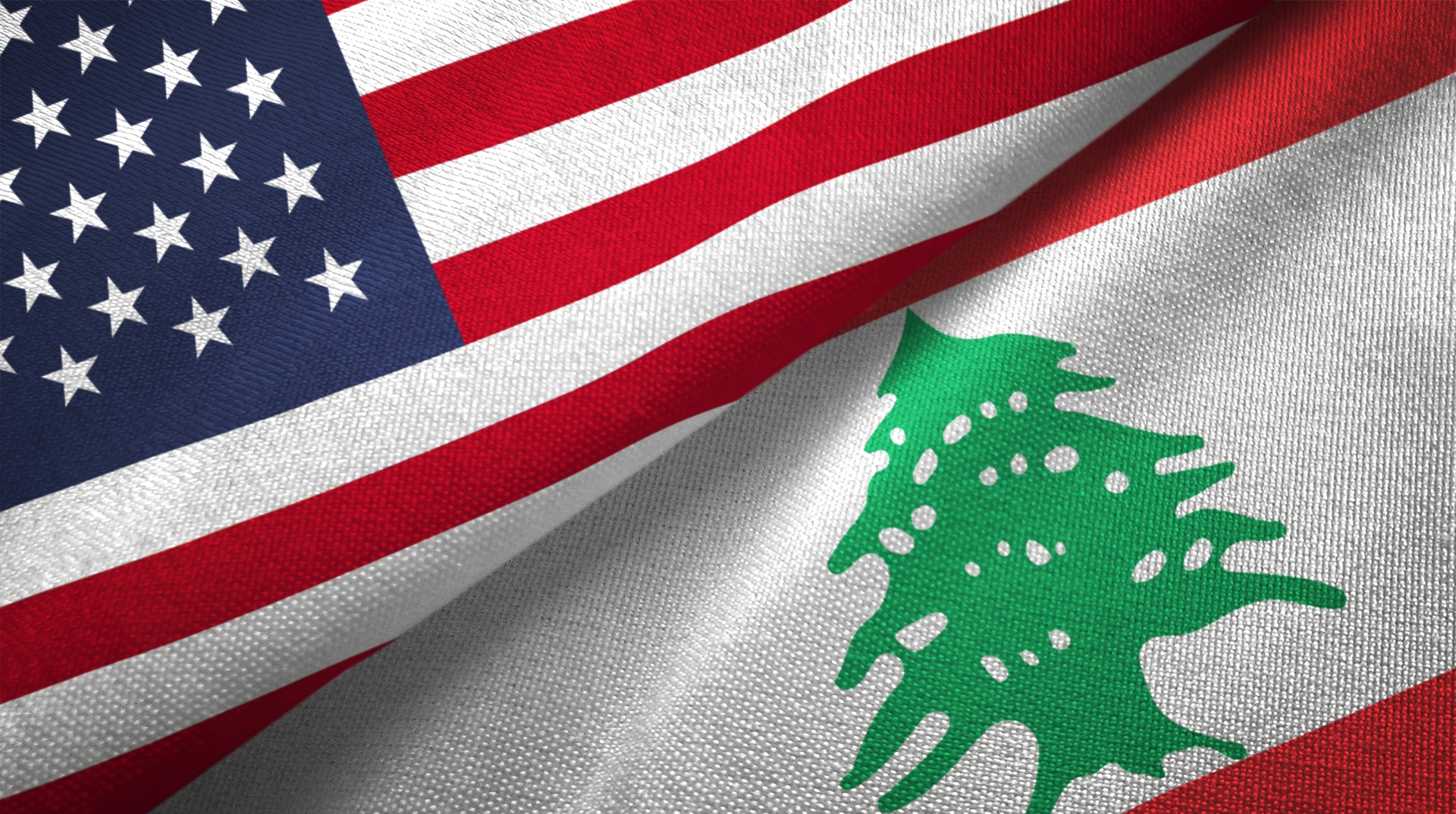 السفارة الأمريكية تحذر من السفر إلى لبنان