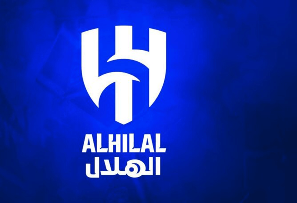 الهلال السعودي يتوصل لاتفاق نهائي لضم نجم ميلان