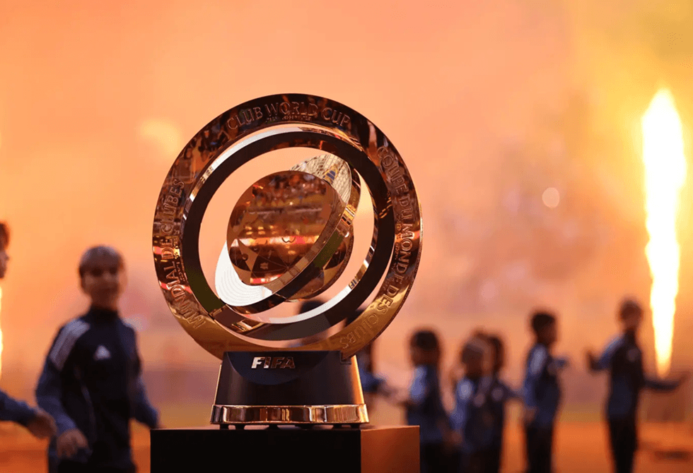 لماذا ألغيت مباراة تحديد المركز الثالث في كأس العالم للأندية 2025؟