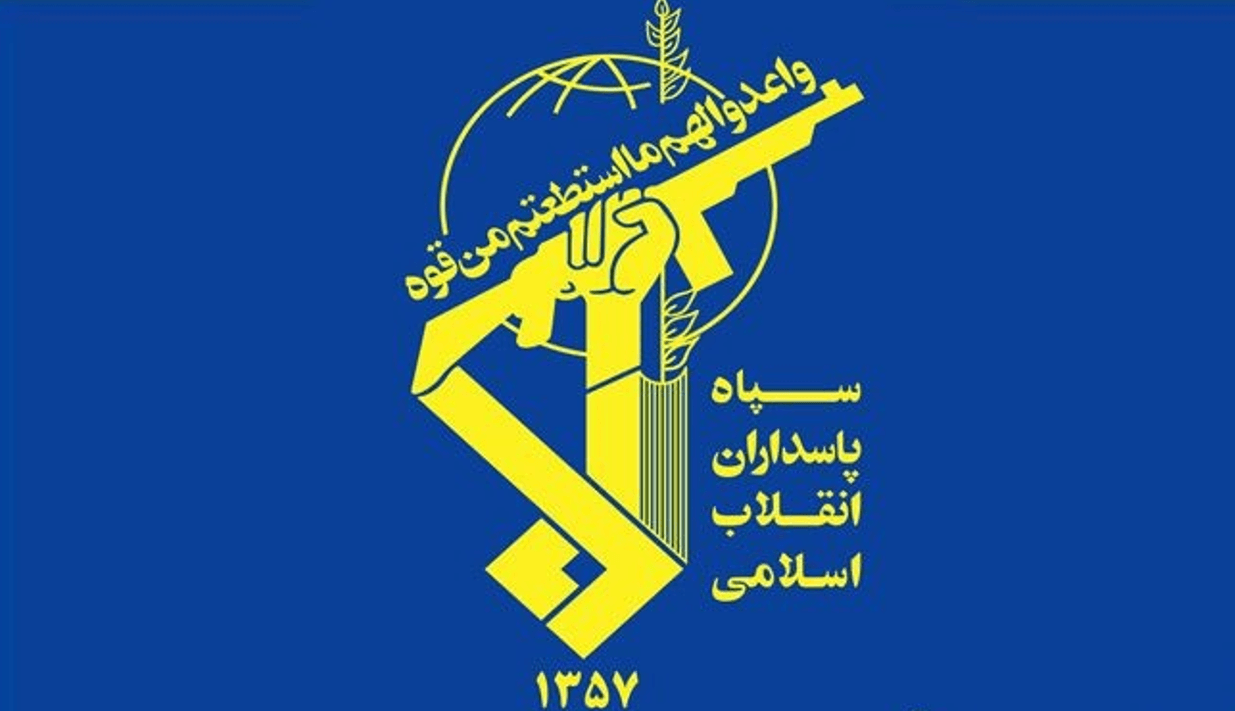 الحرس الثوري الإيراني: مقتل واعتقال "6 إرهابيين" في مدينة تشابهار جنوب شرقي البلاد