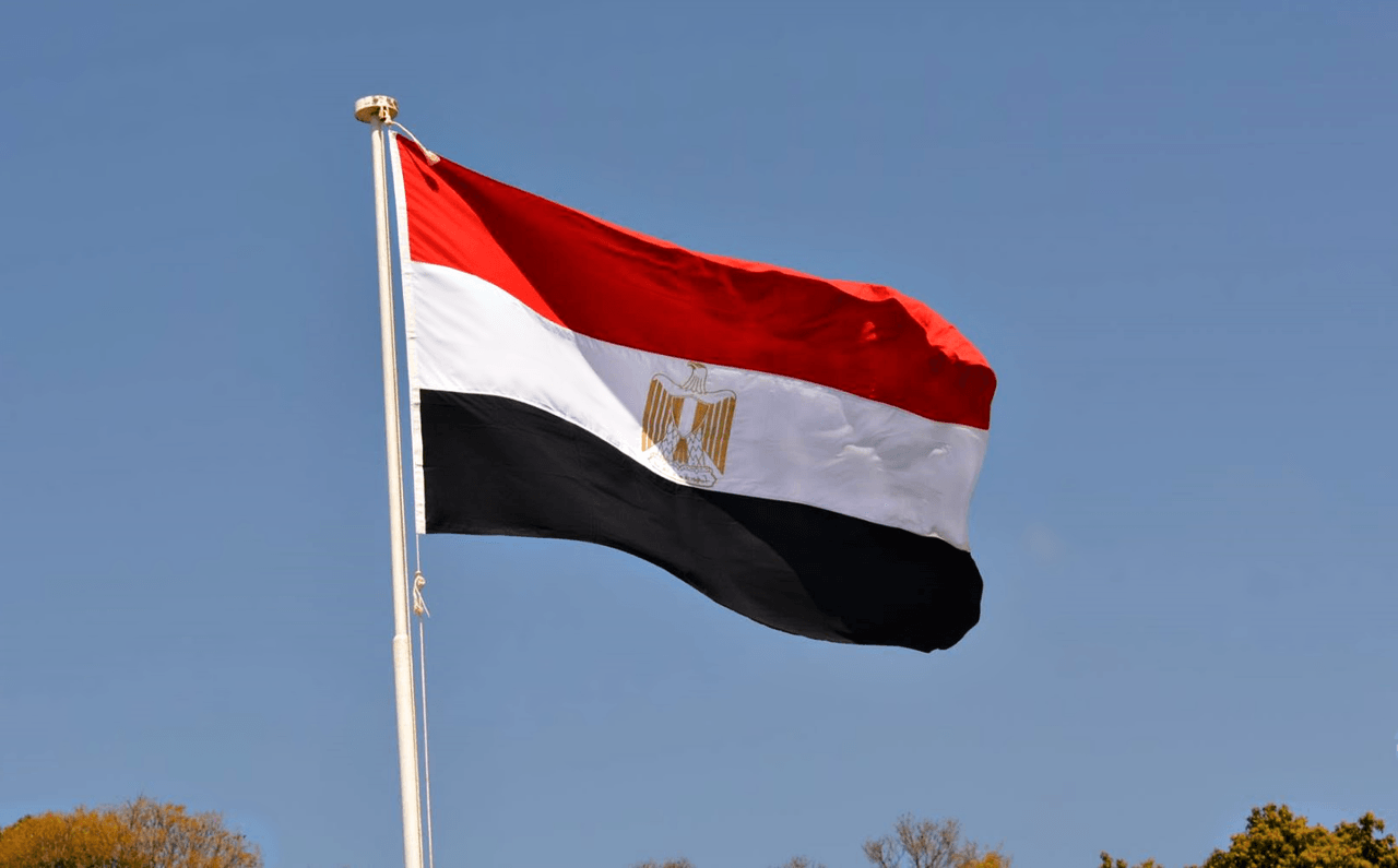 القاهرة تجمع مسؤولين رفيعي المستوى من مصر وليبيا والسودان لبحث "التحديات الأمنية"