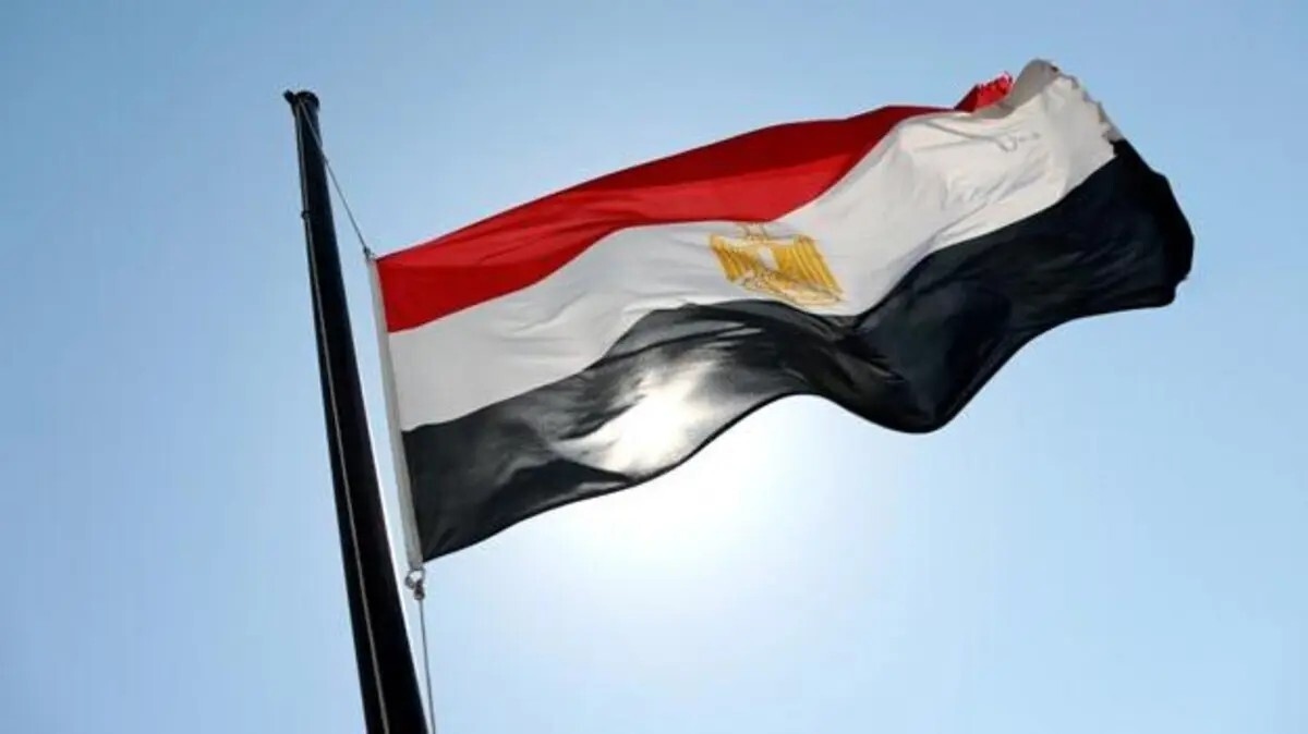مصر ترد على رجل أعمال إماراتي كبير بعد اتهامات لرئيس الوزراء
