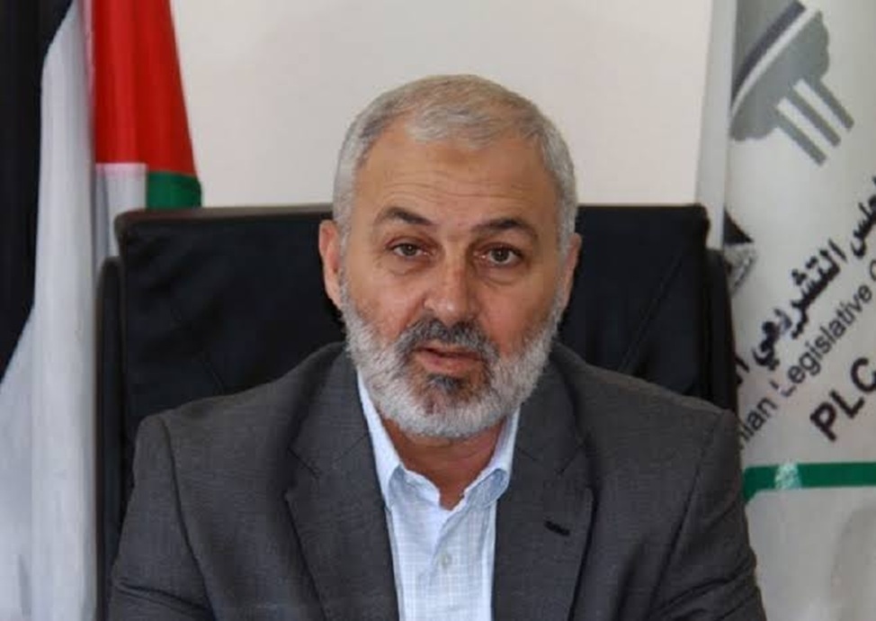 إعلام عبري: اغتيال مسؤول سياسي رفيع المستوى في "حماس"