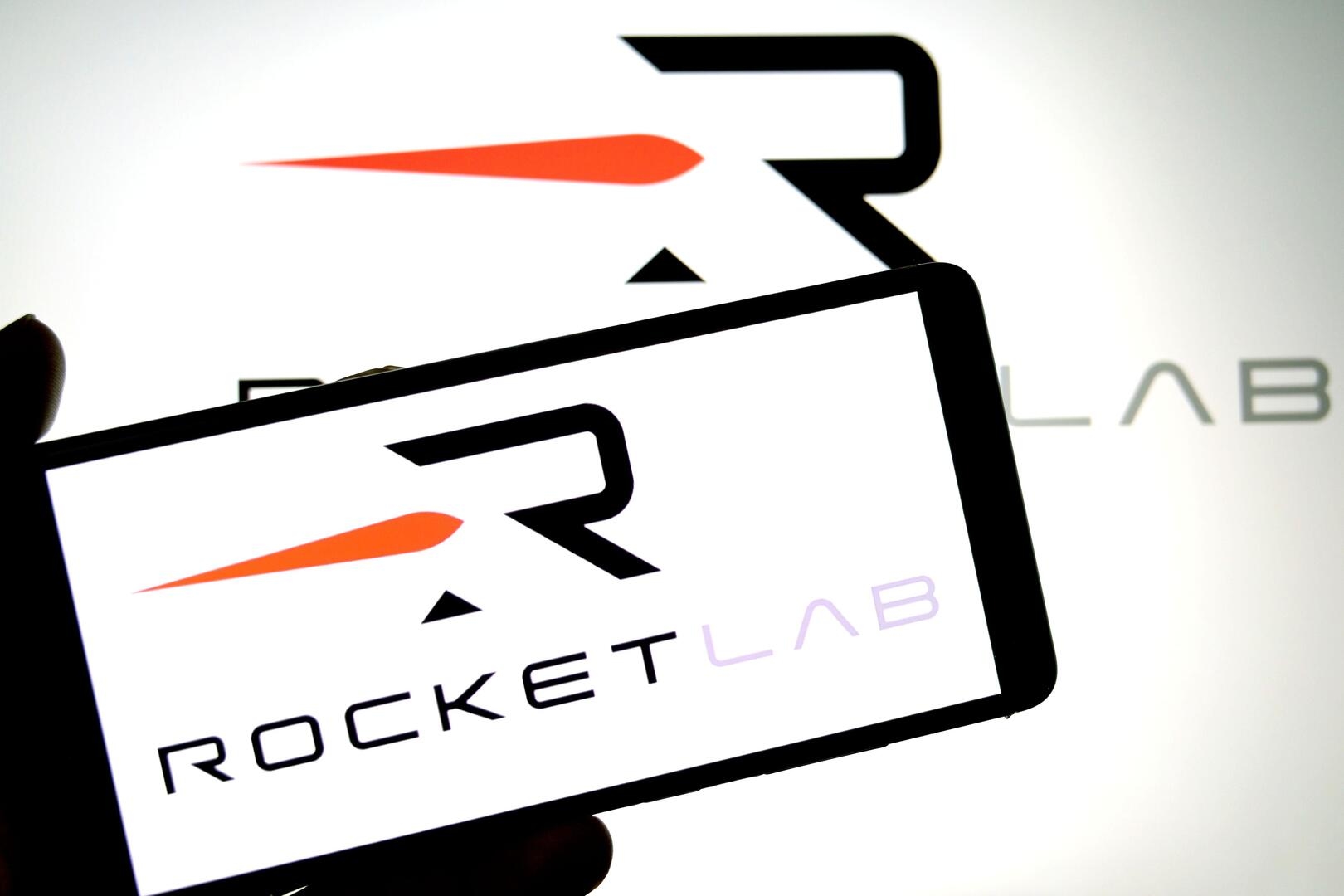 Rocket Lab تسعى للحصول على منصة بحرية لصواريخها الفضائية الجديدة